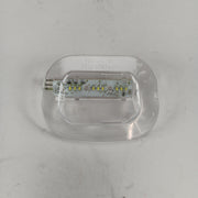 GE Refrigerator & Freezer Light Bulbs / LEDs WR55X24870