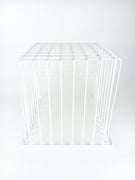 Electrolux Refrigerator & Freezer Freezer Bins 241514901