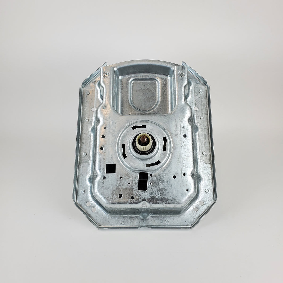 Whirlpool Washer Gear Case / Transmissions W11454734