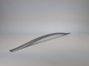 Whirlpool Range Door Handles WPW10618239
