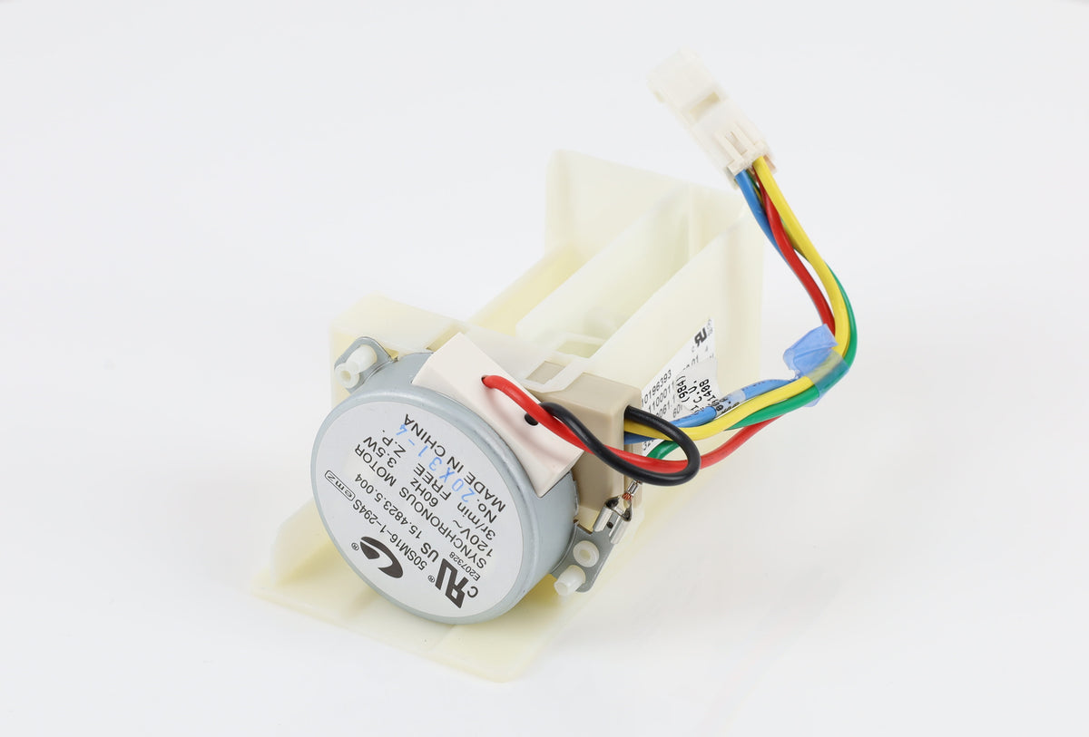 Whirlpool Refrigerator & Freezer Misc. Parts WPW10196393