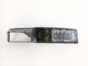 Electrolux Washer Control Boards 5304529888