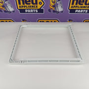 Frigidaire Refrigerator & Freezer Drawers / Crisper Drawers 240599301