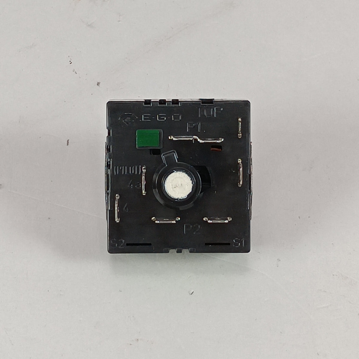 Electrolux Range Switches 140173679014