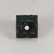 Electrolux Range Switches 140173679014