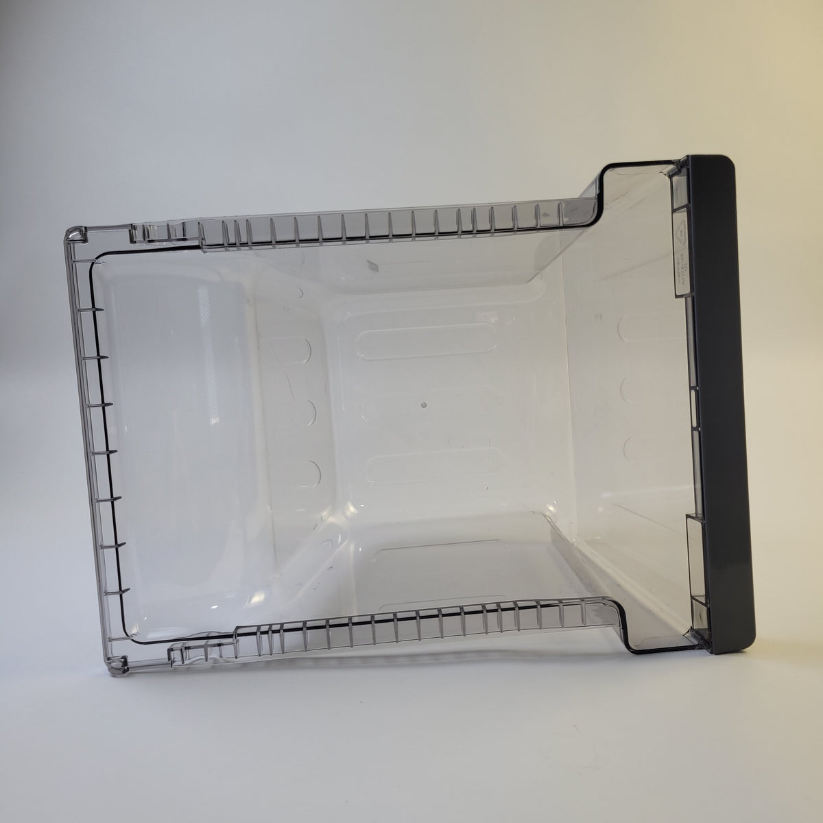 Midea Refrigerator & Freezer Drawers / Crisper Drawers 19831000000401