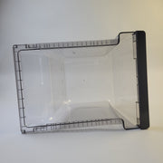 Midea Refrigerator & Freezer Drawers / Crisper Drawers 19831000000401