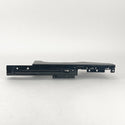 DG94-03958A | Backguard support (right) | Samsung | Range | Misc. Parts Range Samsung