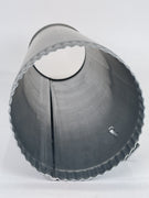 Midea Dryer Misc. Parts 12238200001381