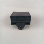 Electrolux Microwave Capacitors 5304509453
