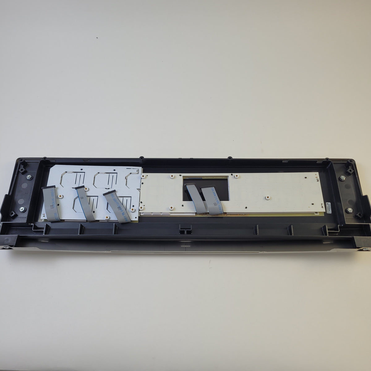 Electrolux Range Misc. Parts 316538417