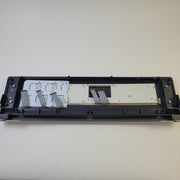 Electrolux Range Misc. Parts 316538417