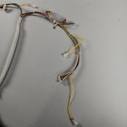 LG Range Wiring Harnesses EAD63828115