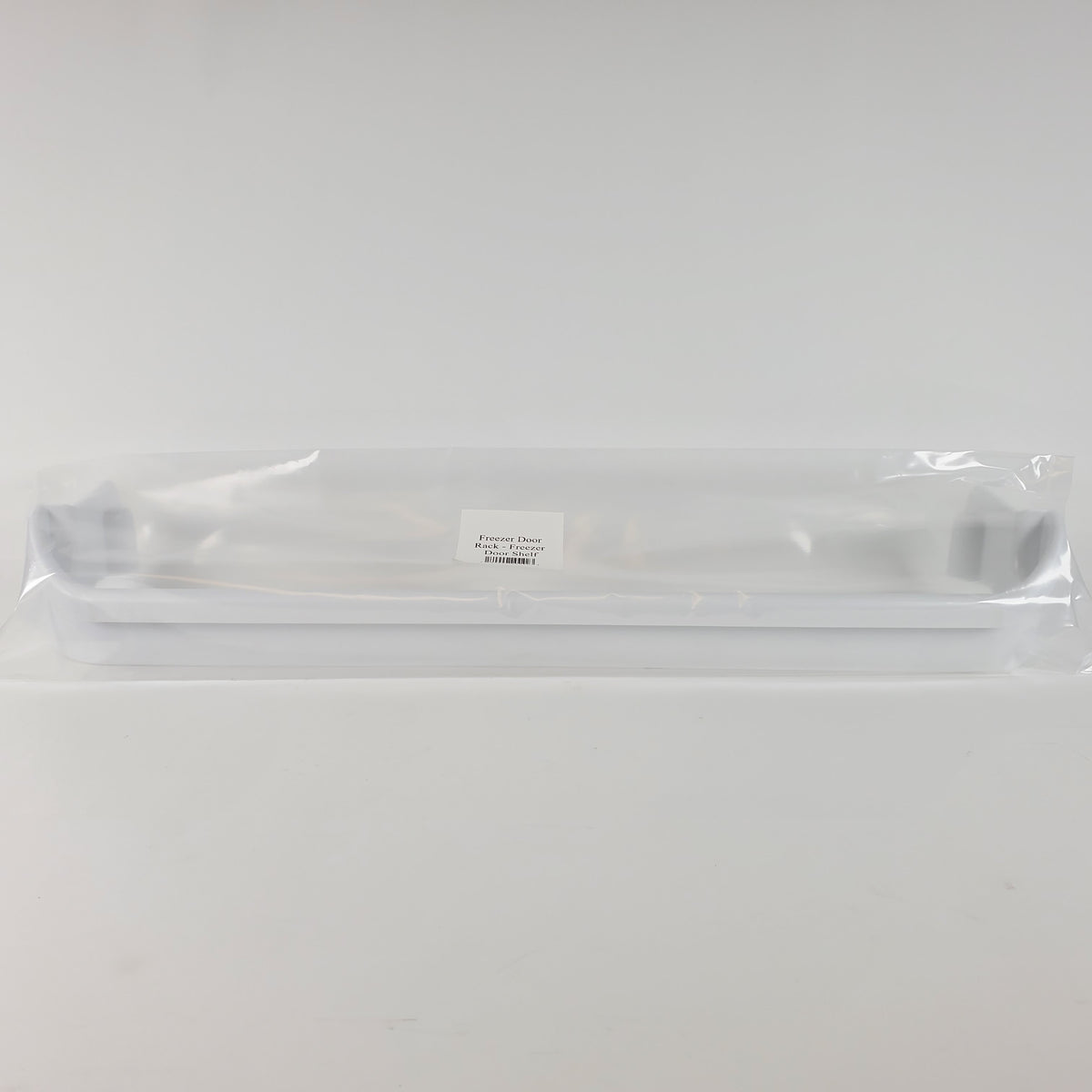 Frigidaire Refrigerator & Freezer Racks 240534801