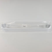 Frigidaire Refrigerator & Freezer Racks 240534801
