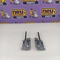Electrolux Dishwasher Misc. Parts 405539886