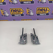 Electrolux Dishwasher Misc. Parts 405539886