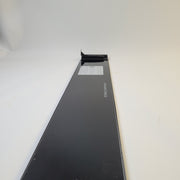 Electrolux Range Door Trim Pieces 5304528224