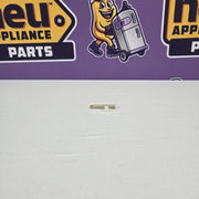 Whirlpool W11476984 Refrigerator & Freezer Misc. Parts