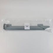 Whirlpool Refrigerator & Freezer Rails W11242542