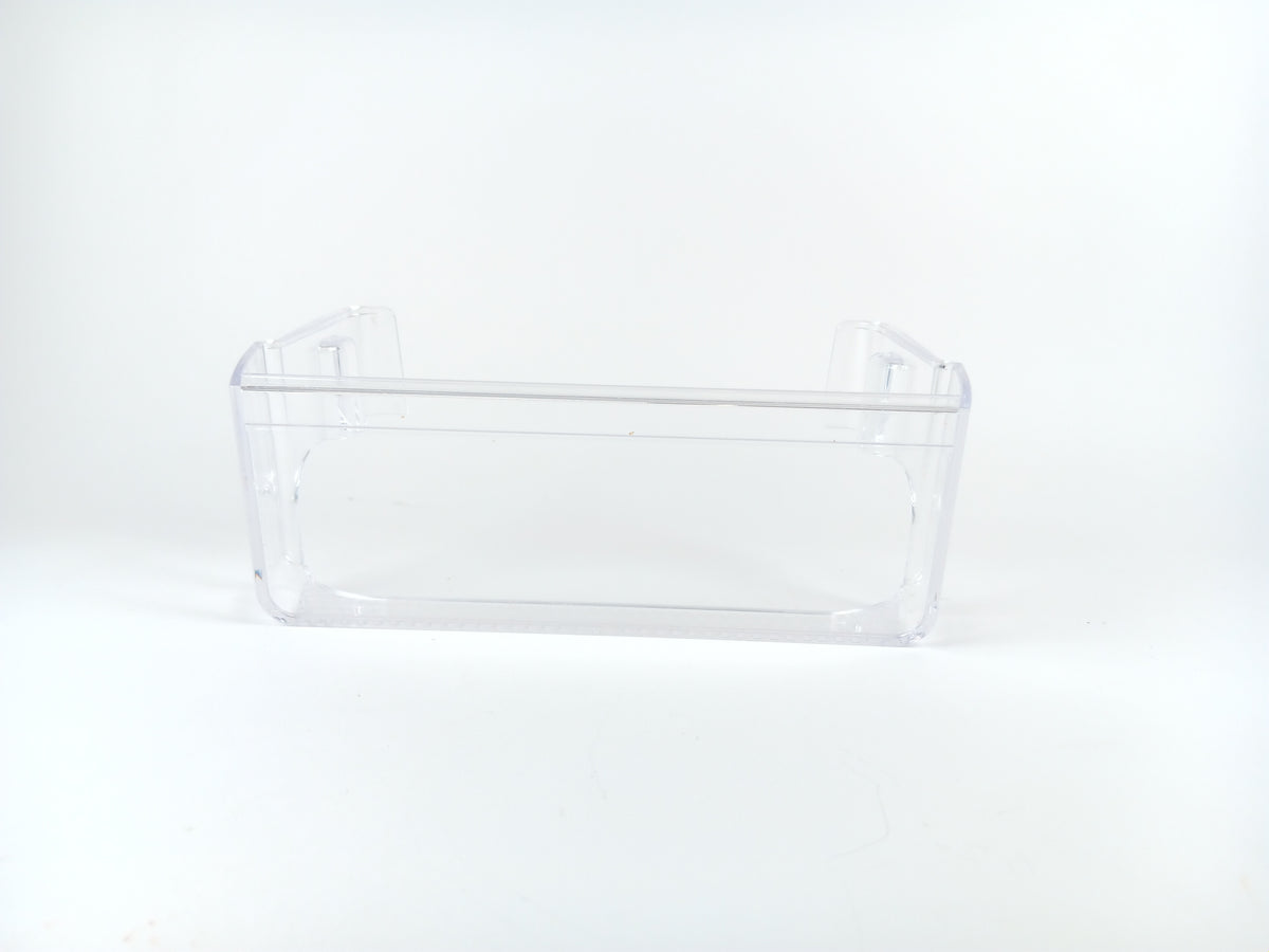Electrolux Refrigerator & Freezer Door Bins 5304536365