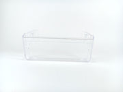 Electrolux Refrigerator & Freezer Door Bins 5304536365