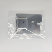 Frigidaire Refrigerator & Freezer Misc. Parts 5304522334