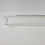 LG AHT73493834 Refrigerator & Freezer Shelves
