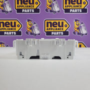 Electrolux Washer Backsplashes / Consoles / Control Panels 5304535307