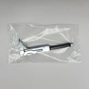 Samsung Range Hinges DG94-00358E