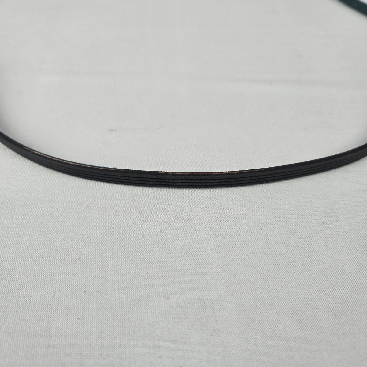 Whirlpool Dryer Belts W11667280