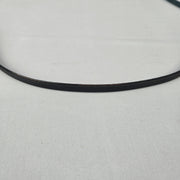 Whirlpool Dryer Belts W11667280