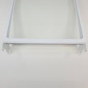 Samsung Refrigerator & Freezer Shelves DA97-12839B