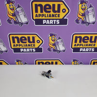 Samsung Range Valves  DPJ99171