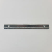 Whirlpool Dryer Clips W10822054