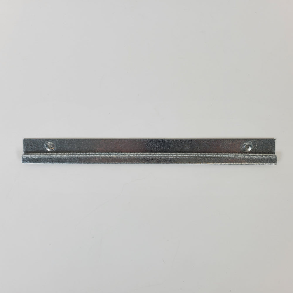 Whirlpool Dryer Clips W10822054