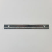 Whirlpool Dryer Clips W10822054