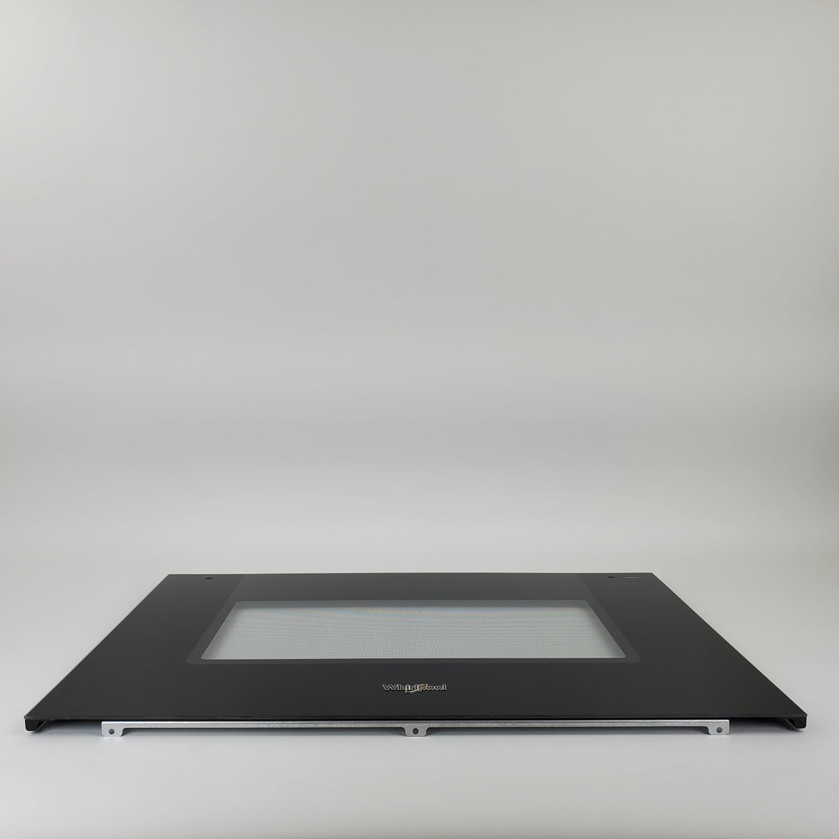Whirlpool Range Doors W10677248