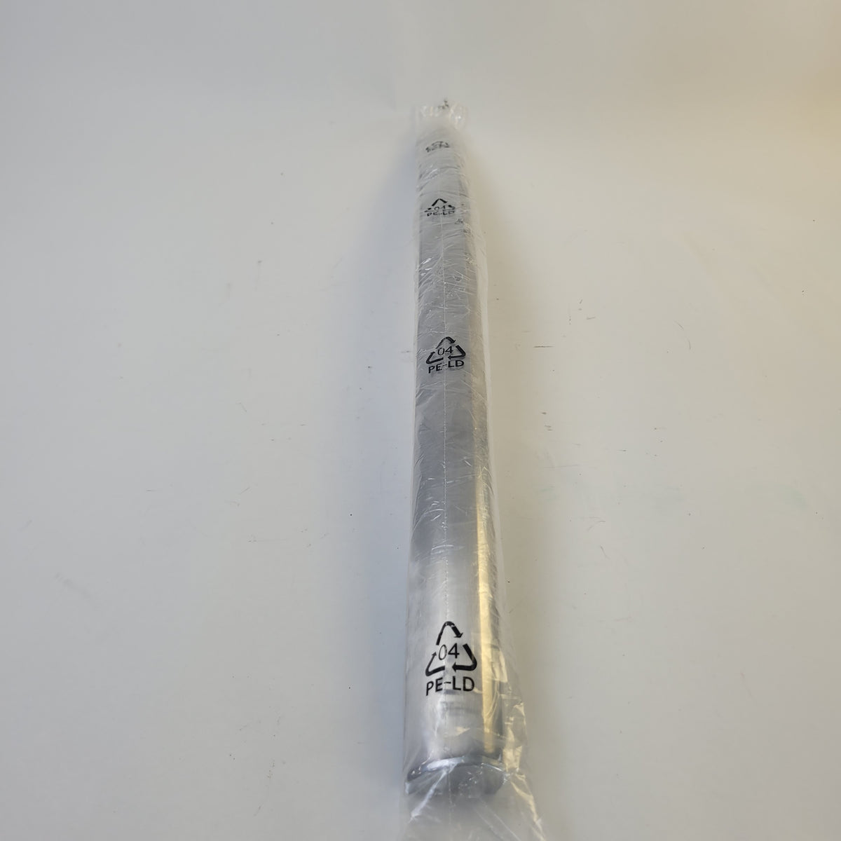 Frigidaire Range Misc. Parts 5304534841