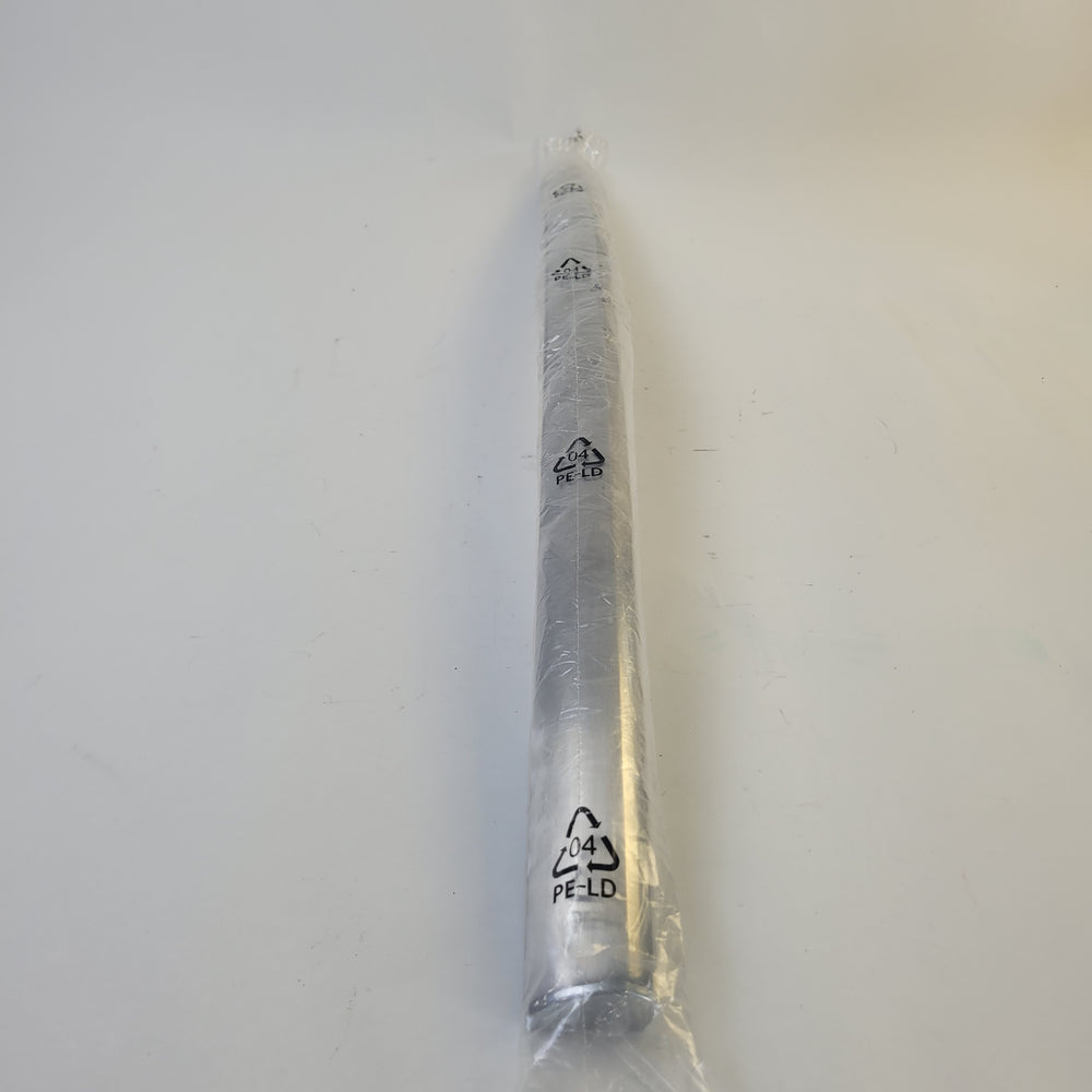 Frigidaire Range Misc. Parts 5304534841