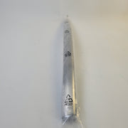 Frigidaire Range Misc. Parts 5304534841