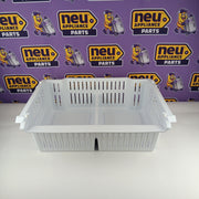 Samsung Refrigerator & Freezer Drawers / Crisper Drawers DA97-23029A