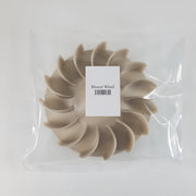 Whirlpool Dryer Blow Wheels WP694089