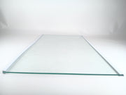 Hisense Refrigerator & Freezer Shelves K2161682