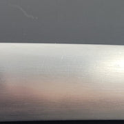 Electrolux Refrigerator & Freezer Handles 5304519051