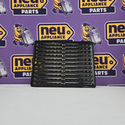 Danby 6878 Wall Oven Broiler Pans