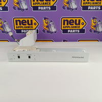 Frigidaire Refrigerator & Freezer Trim Pieces 241608902