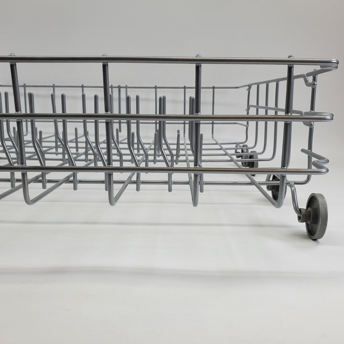 Frigidaire Dishwasher Racks 808602402