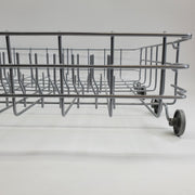 Frigidaire Dishwasher Racks 808602402