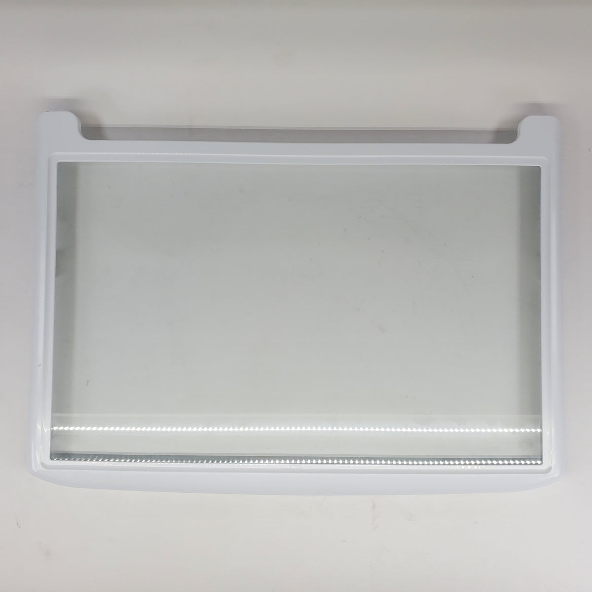 LG Refrigerator & Freezer Shelves AHT73455101